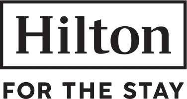 Hilton logo